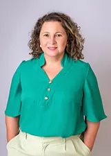 ANGELA MARIA CUSTODIO DOURADO FAVERO