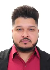 LUCAS LOURENÇO ALVES