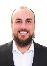 ADRIANO CARLOS INACIO GOLDACKER