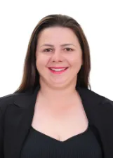 CRISTIANE BOLELA