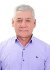 JOSE CARLOS ROVERSI