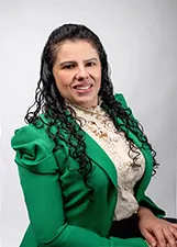 CINTIA CRISTINA DO AMARAL FERREIRA