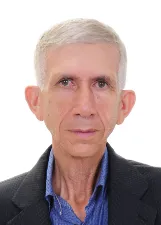 JOAO CAVALCANTE DE ALBUQUERQUE