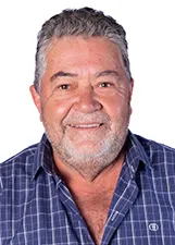 VALDEMIR HARTMAN