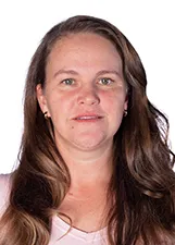 ANDREIA PETERS RAMOS