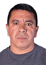 VALDINEI SEBASTIÃO DE SOUZA
