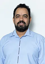 FRANCISCO SANTO JOAQUIM