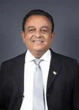 PAULO FRANCISCO DE BARROS
