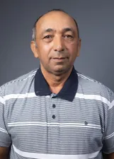 RAIMUNDO TENORIO CAVALCANTE