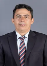 CICERO DANTAS DE SOUSA