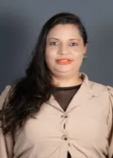 LEILA DOS SANTOS ALVIM