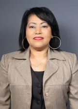 ZENILDA BRAGA BARROS