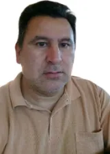 LUIZ KOWALSKI
