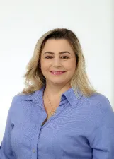 VIVIANE DIOGO ACOSTA
