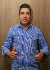 ANDREWS DERRIAN RATIER CRUZ FERNANDES