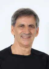 WALDOMIRO PRADO