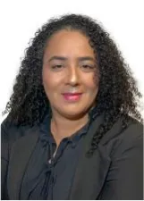 IVONE MARIA PEREIRA