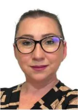 BEATRIZ GRIPA DA SILVA