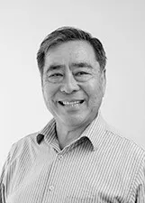 WALTER HIROYUKI ITIKAVA