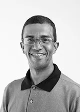 DOUGLAS RODRIGUES SALOMAO