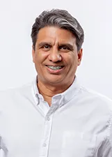 CAMILO FRANCISCO RAMOS PÉREZ