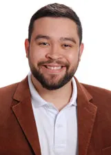 JHONATHAN DAVID DE CASTRO RIBEIRO