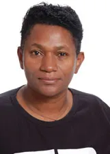 SOLANGE APARECIDA VAZ