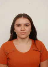 YESSILA AIKO MOREIRA DE ALMEIDA