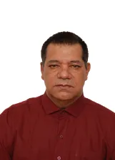 SARANDI BRIGIDA DE SOUZA