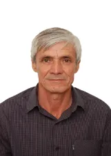 ABEL DE SOUZA MELO