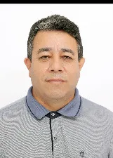 GILMAR SOARES DA FONSECA