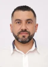 ANDERSON HENRIQUE DE ARAUJO SEVIGNANI