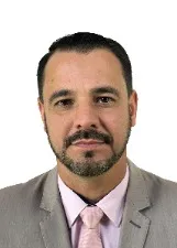 JOSÉ APARECIDO DE SOUZA