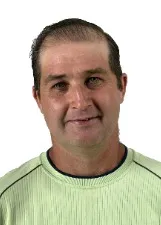 OSMAIR CARVALHO