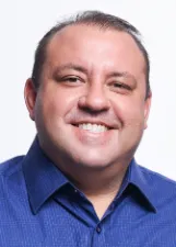 MAYCON CORREA