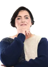 SANDRA CELINA BARILLI