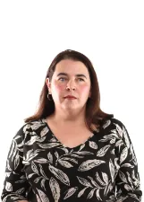 VERIDIANA KRAIEVSKI CORDEIRO