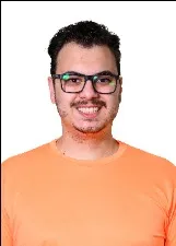 GUILHERME MERCADANTE LIVOTI