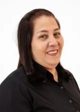 MARLI LOPES DE LIMA WESTERKAMP