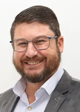 AMARILDO ALVES CARNEIRO