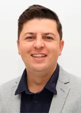 TAISLLER GUIMARÃES DA SILVA