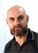 MARCOS RAFAEL BAUMGART