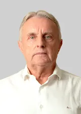 ADELMO LUIZ KLOSOWSKI