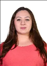 ADRIANA YURI OKAGAWA NASCIMENTO