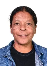 ROSINEI DE OLIVEIRA CRUZ