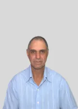 ANGELO DIAS CORREA