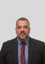 FRANCIS DOUGLAS RODRIGUES DA SILVA
