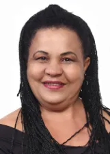 ROSANGELA APARECIDA DA SILVA