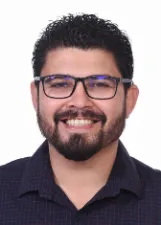 ALEX ROBERTO FERNANDES ROMERA