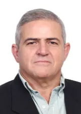 MARCELO TADEU MERCURIO